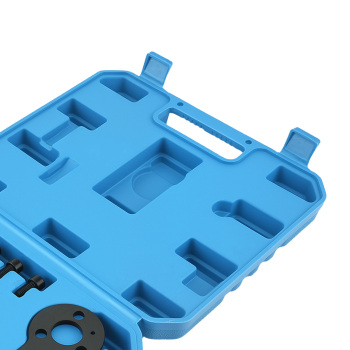 Allineamento Albero Motore compatibile per Lancia Delta 2010-2015 198A7.000