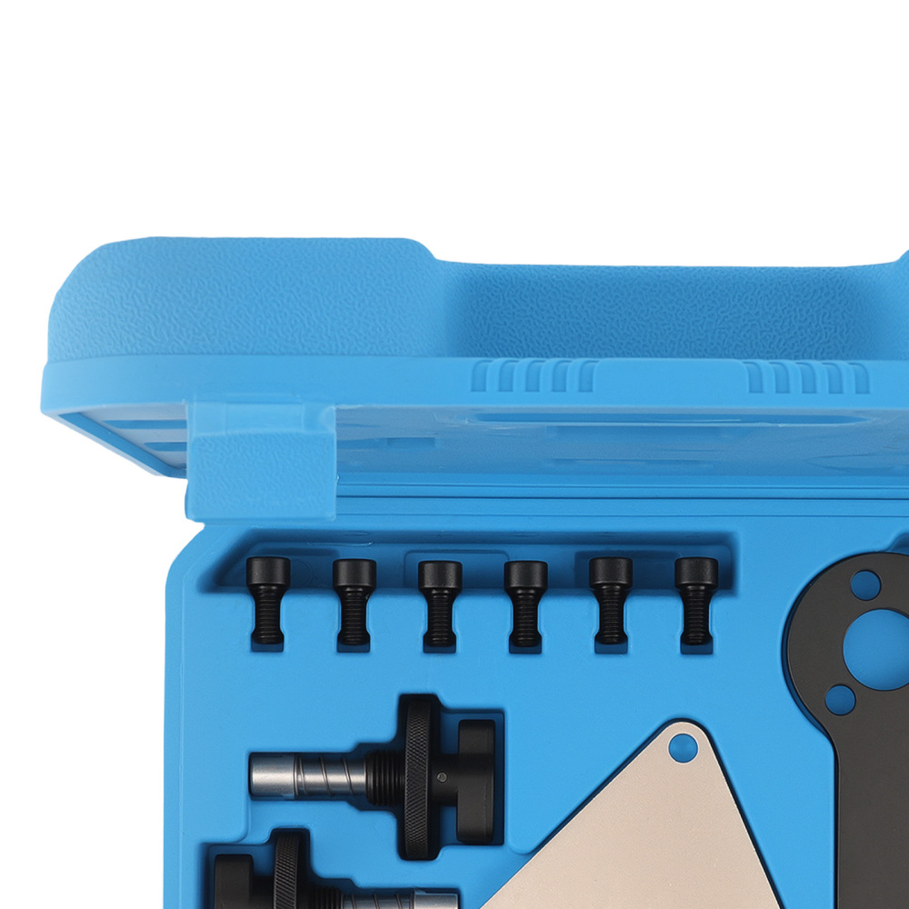 Allineamento Albero Motore compatibile per Lancia Delta 2010-2015 198A7.000