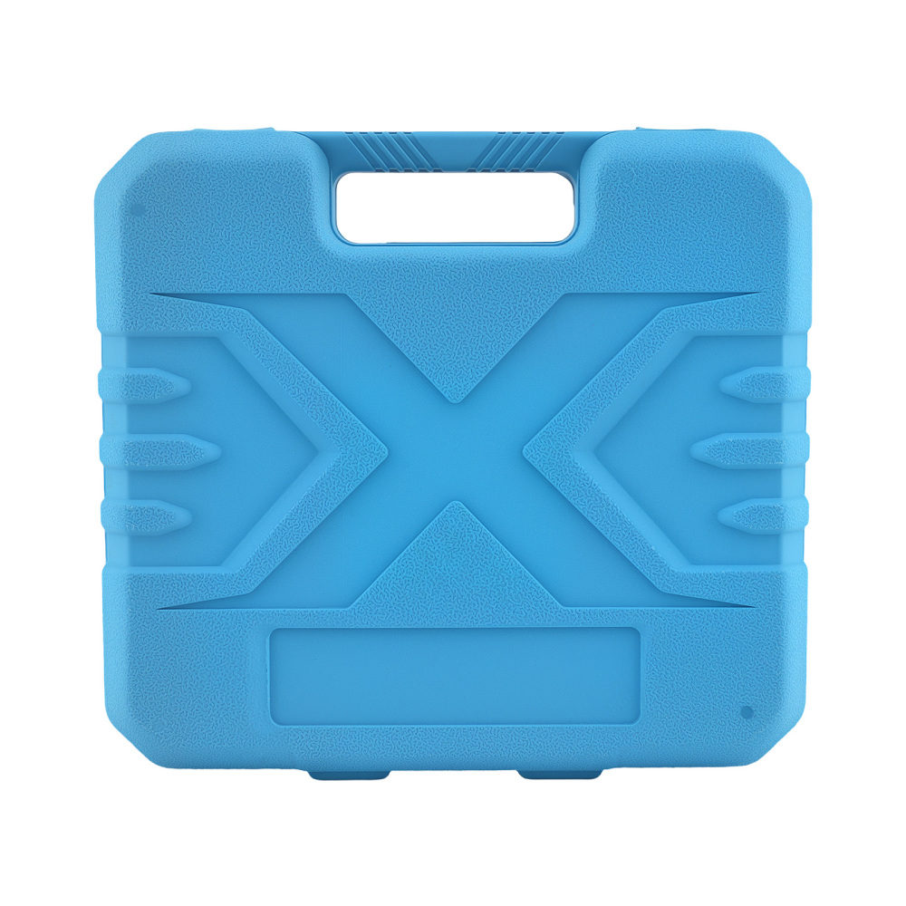 Allineamento Albero Motore compatibile per Lancia Delta 2010-2015 198A7.000