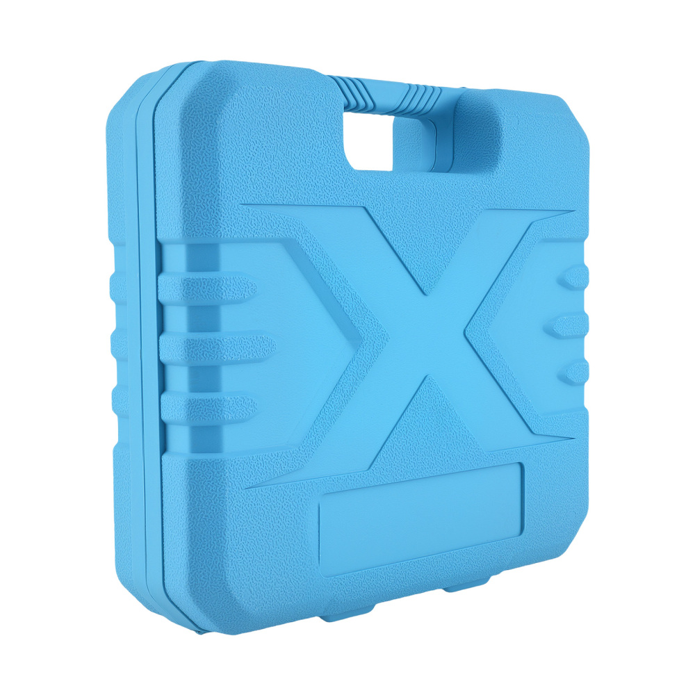 Allineamento Albero Motore compatibile per Lancia Delta 2010-2015 198A7.000