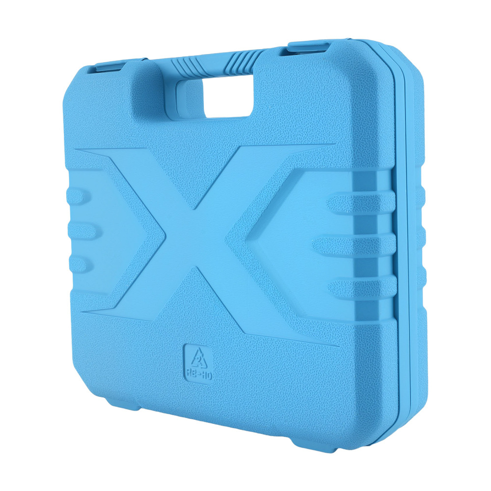 Allineamento Albero Motore compatibile per Lancia Delta 2010-2015 198A7.000