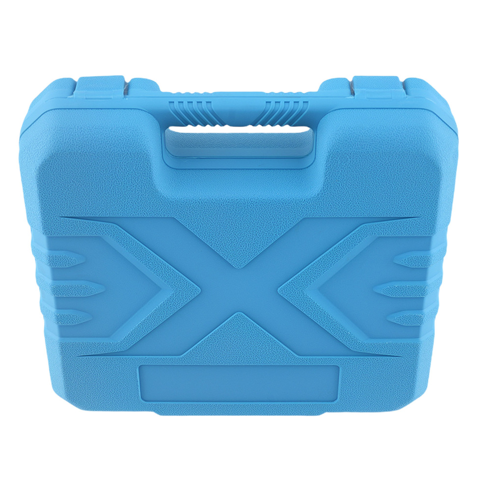 Allineamento Albero Motore compatibile per Lancia Delta 2010-2015 198A7.000