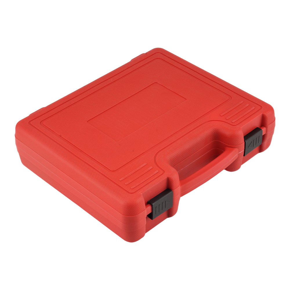 Ball Joint Press Removal Set compatible for GM Dodge Van SUV Truck Service Installation Kit