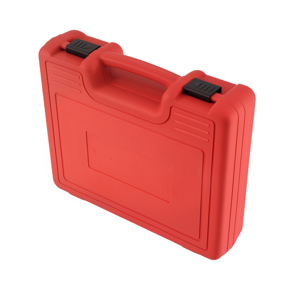 Ball Joint Press Removal Set compatible for GM Dodge Van SUV Truck Service Installation Kit