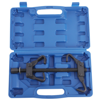 Internal Center Coil Strut Spring Compressor Remover Installer Suspension Tool