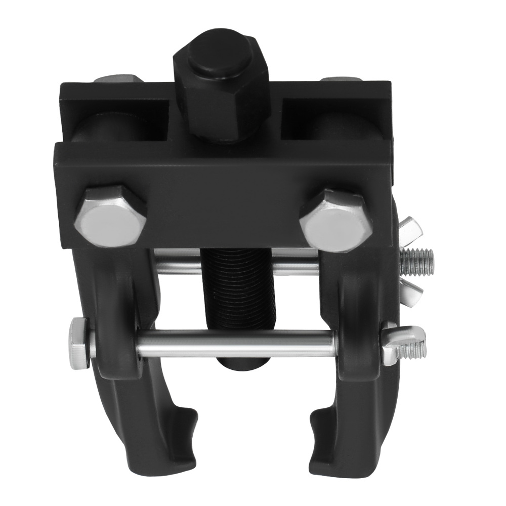 Pitman Arm Puller Super Duty For Passenger Cars Lighttrucks Up Removal Tool