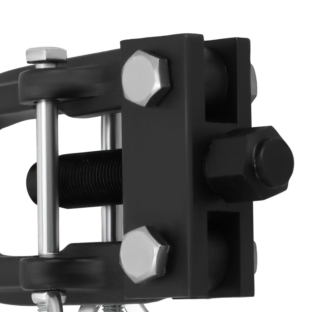 Pitman Arm Puller Super Duty For Passenger Cars Lighttrucks Up Removal Tool