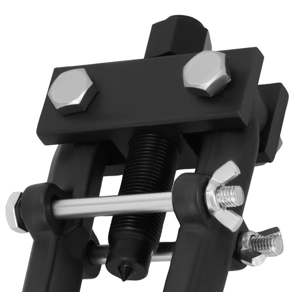 Pitman Arm Puller Super Duty For Passenger Cars Lighttrucks Up Removal Tool