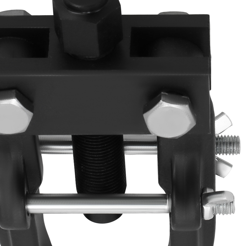 Pitman Arm Puller Super Duty For Passenger Cars Lighttrucks Up Removal Tool