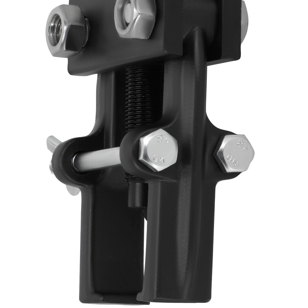 Pitman Arm Puller Super Duty For Passenger Cars Lighttrucks Up Removal Tool