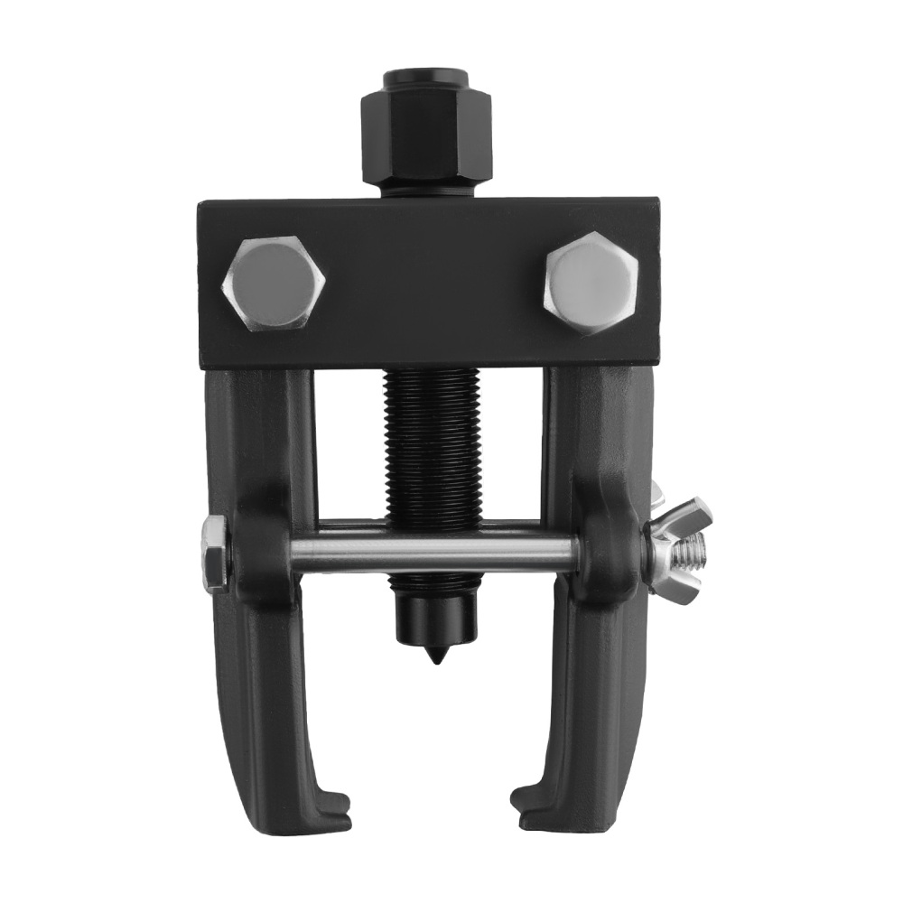 Pitman Arm Puller Super Duty For Passenger Cars Lighttrucks Up Removal Tool