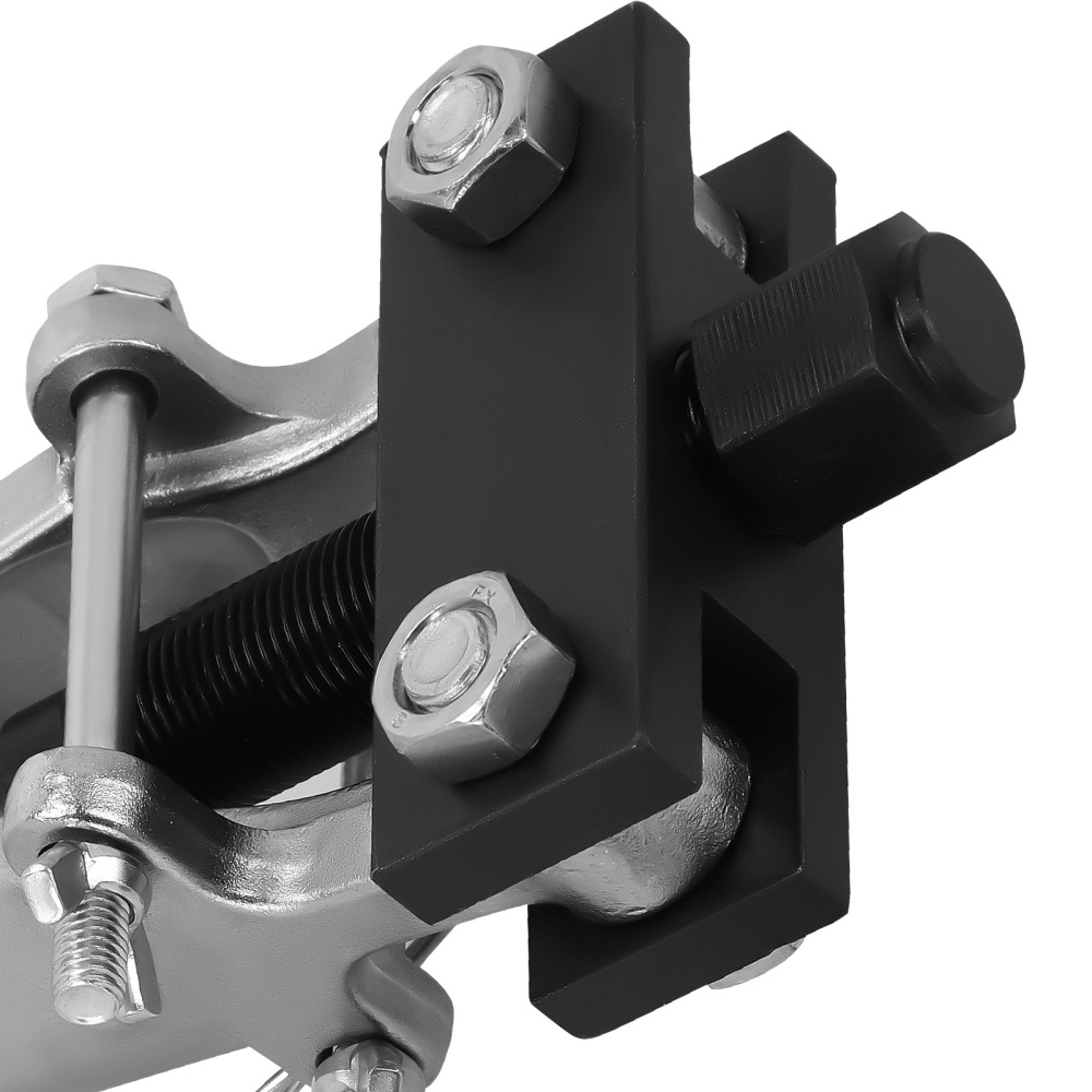 Pitman Arm Puller Bearings CollarsGearsMore Light TruckCar Repair Tool