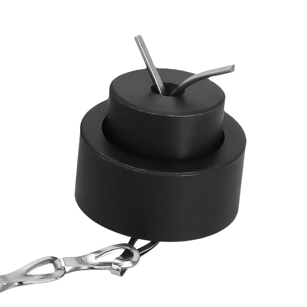 Pitman Arm Puller Bearings CollarsGearsMore Light TruckCar Repair Tool