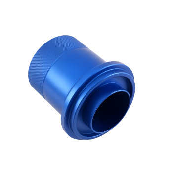 Rear Drive Axle Differential Installer Remover Tool Kit compatible for BMW 335040 335050