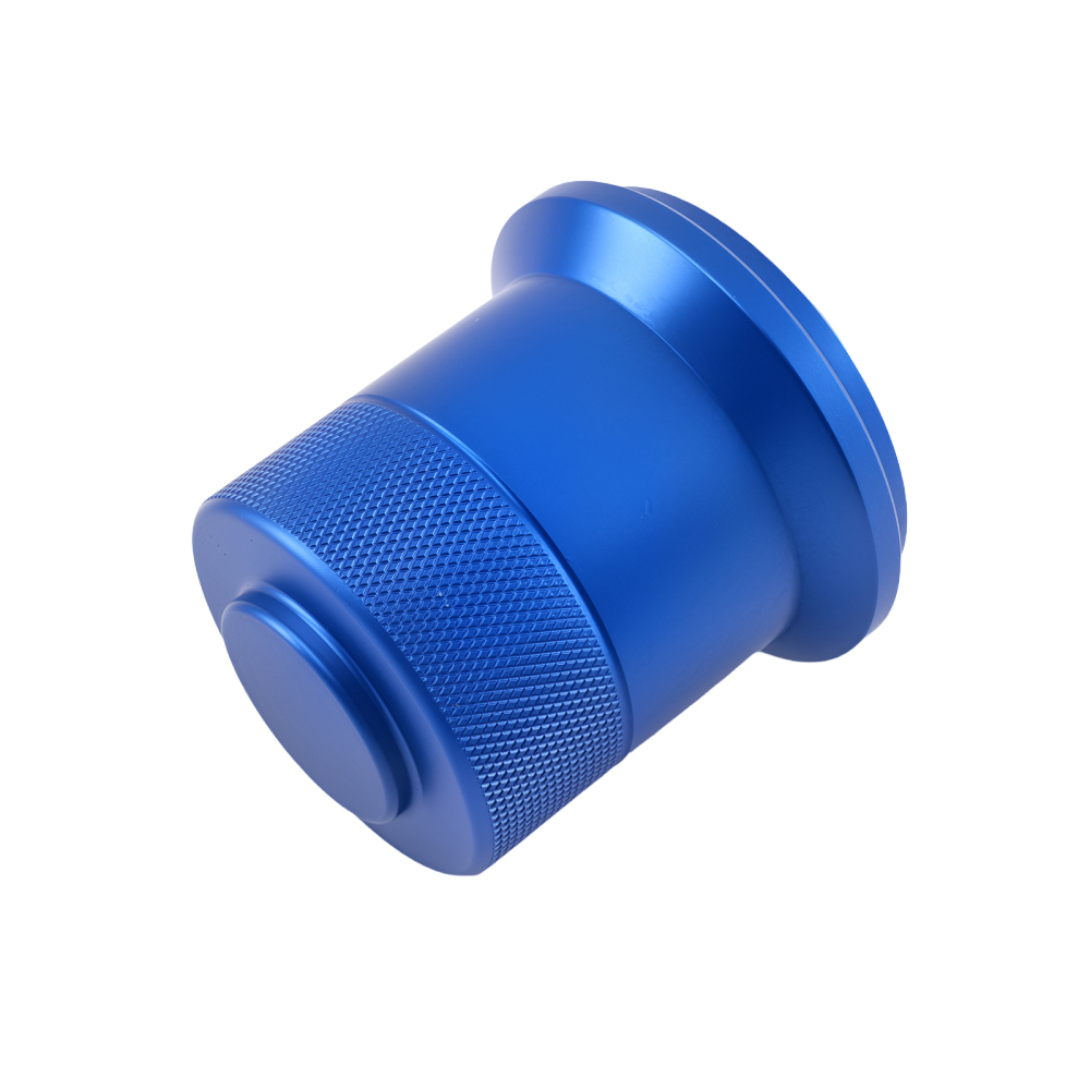 Rear Drive Axle Differential Installer Remover Tool Kit compatible for BMW 335040 335050