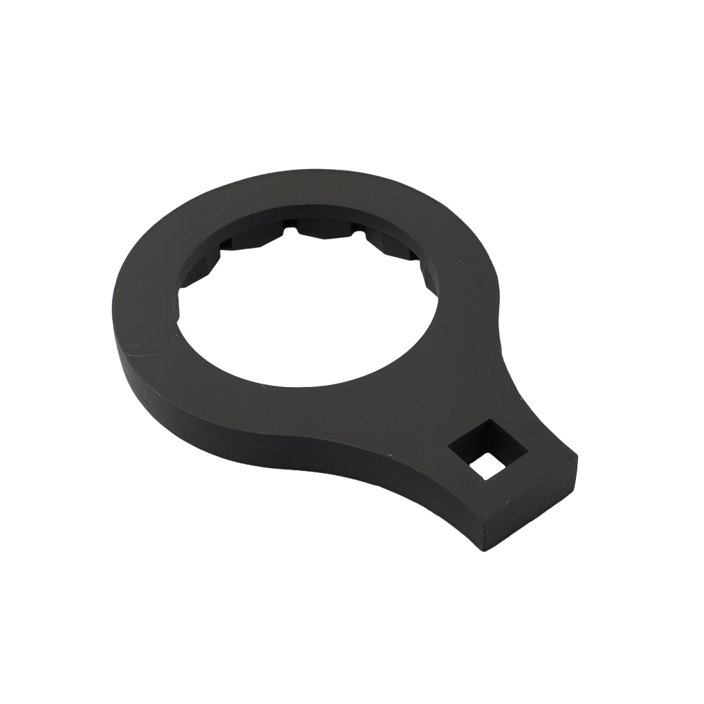 Rear Drive Axle Differential Installer Remover Tool Kit compatible for BMW 335040 335050