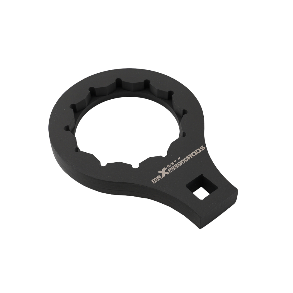 Rear Drive Axle Differential Installer Remover Tool Kit compatible for BMW 335040 335050