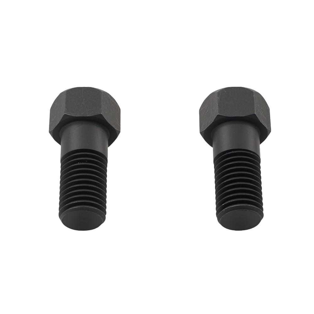 Rear Drive Axle Differential Installer Remover Tool Kit compatible for BMW 335040 335050