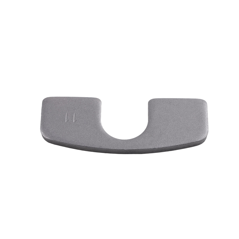 35PC Piece Universal Brake Disc Caliper Wind Back Tool Kit Piston Rewind