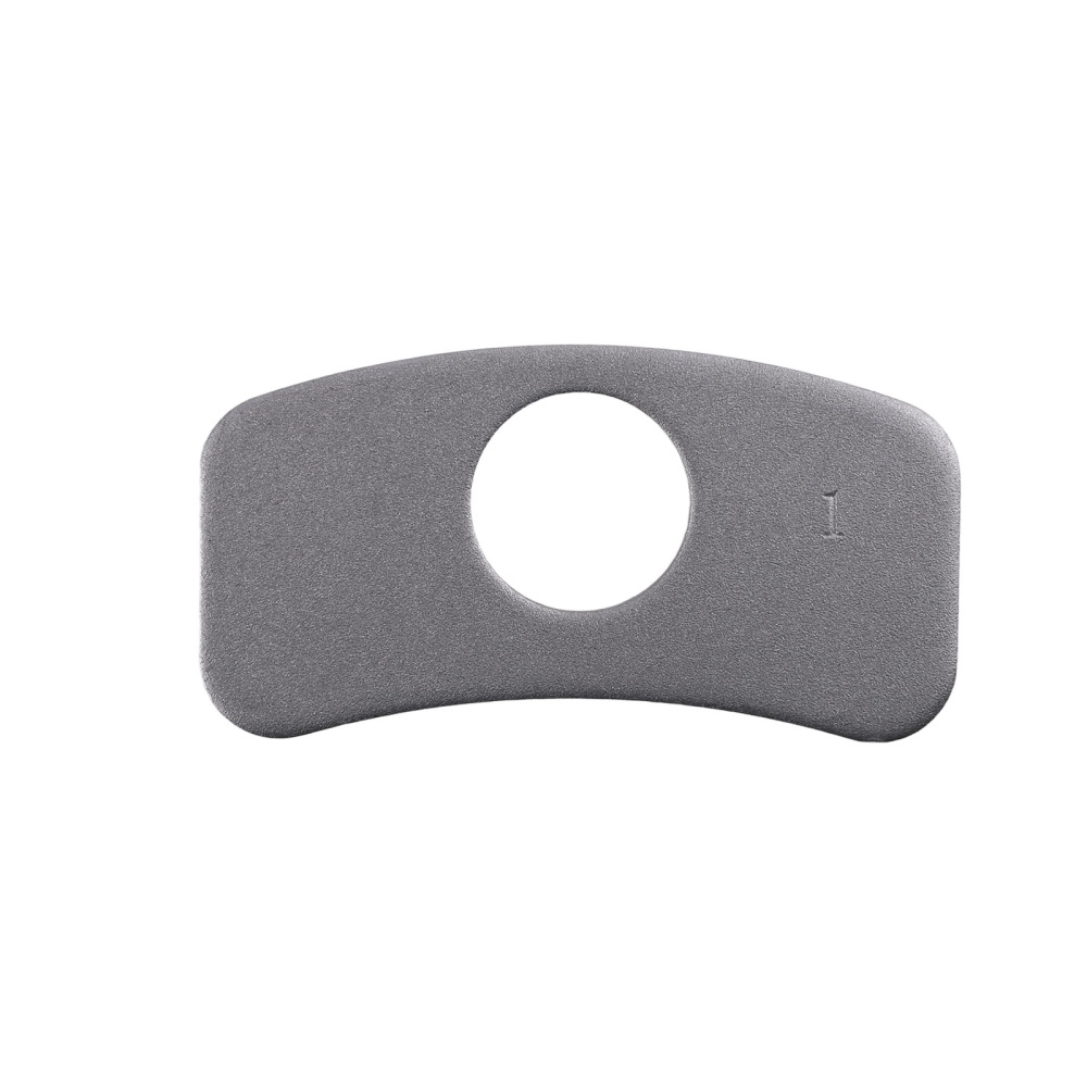 35PC Piece Universal Brake Disc Caliper Wind Back Tool Kit Piston Rewind