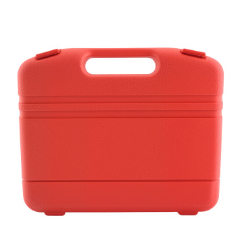 7pc Deluxe Grease Gun Fitting Kit for Auto Shop with 360°90° Swivel Couplers