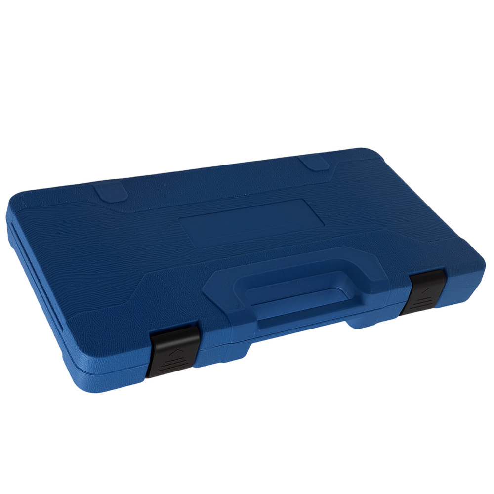 2.5LB Professional Kits for Car Truck Bearing Seal Removal Slide Hammer Set