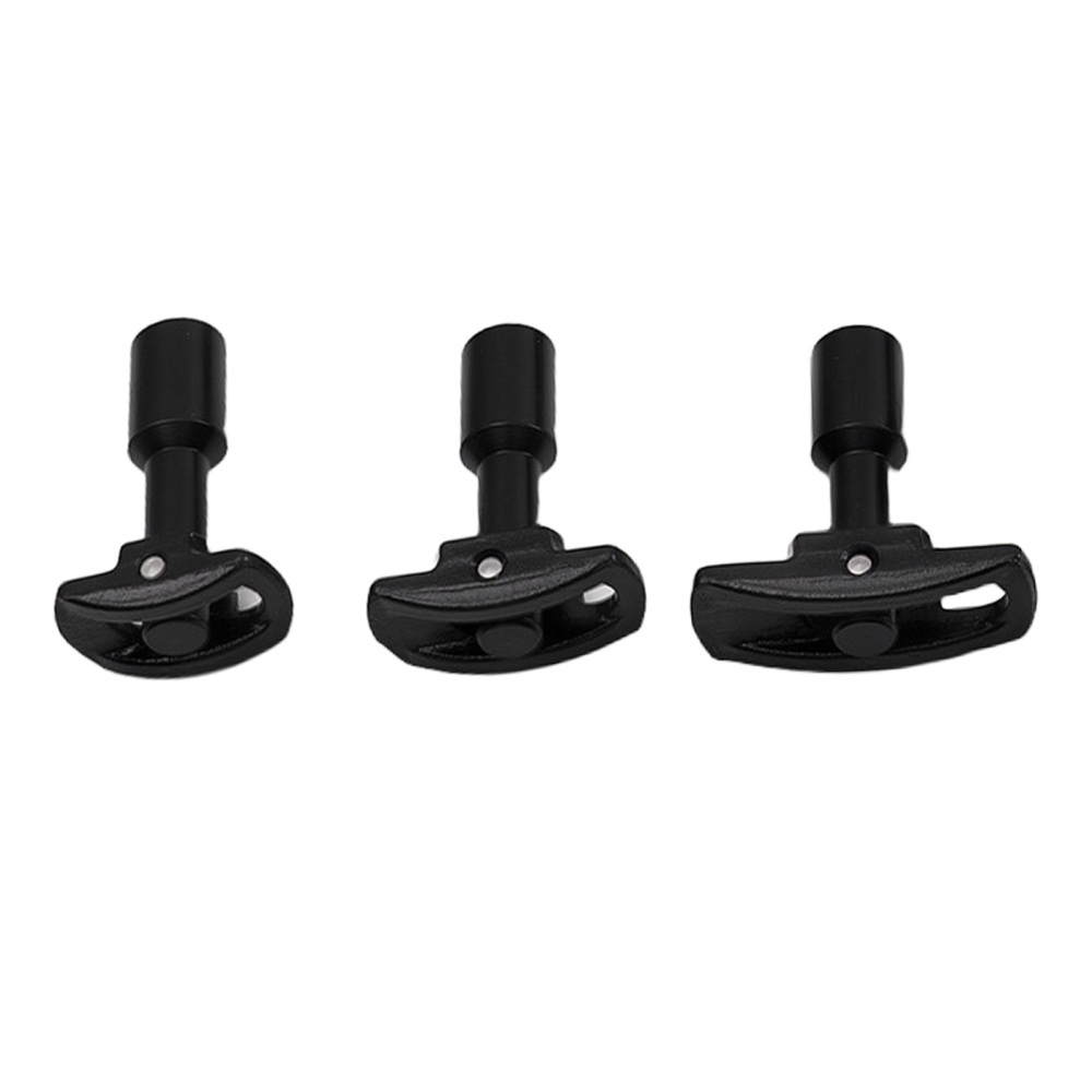 2.5LB Professional Kits for Car Truck Bearing Seal Removal Slide Hammer Set