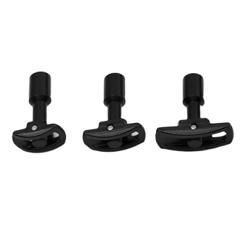 2.5LB Professional Kits for Car Truck Bearing Seal Removal Slide Hammer Set