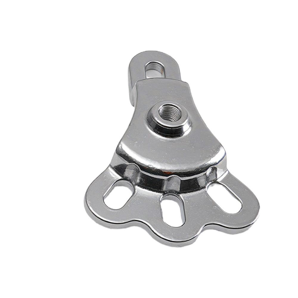 2.5LB Professional Kits for Car Truck Bearing Seal Removal Slide Hammer Set