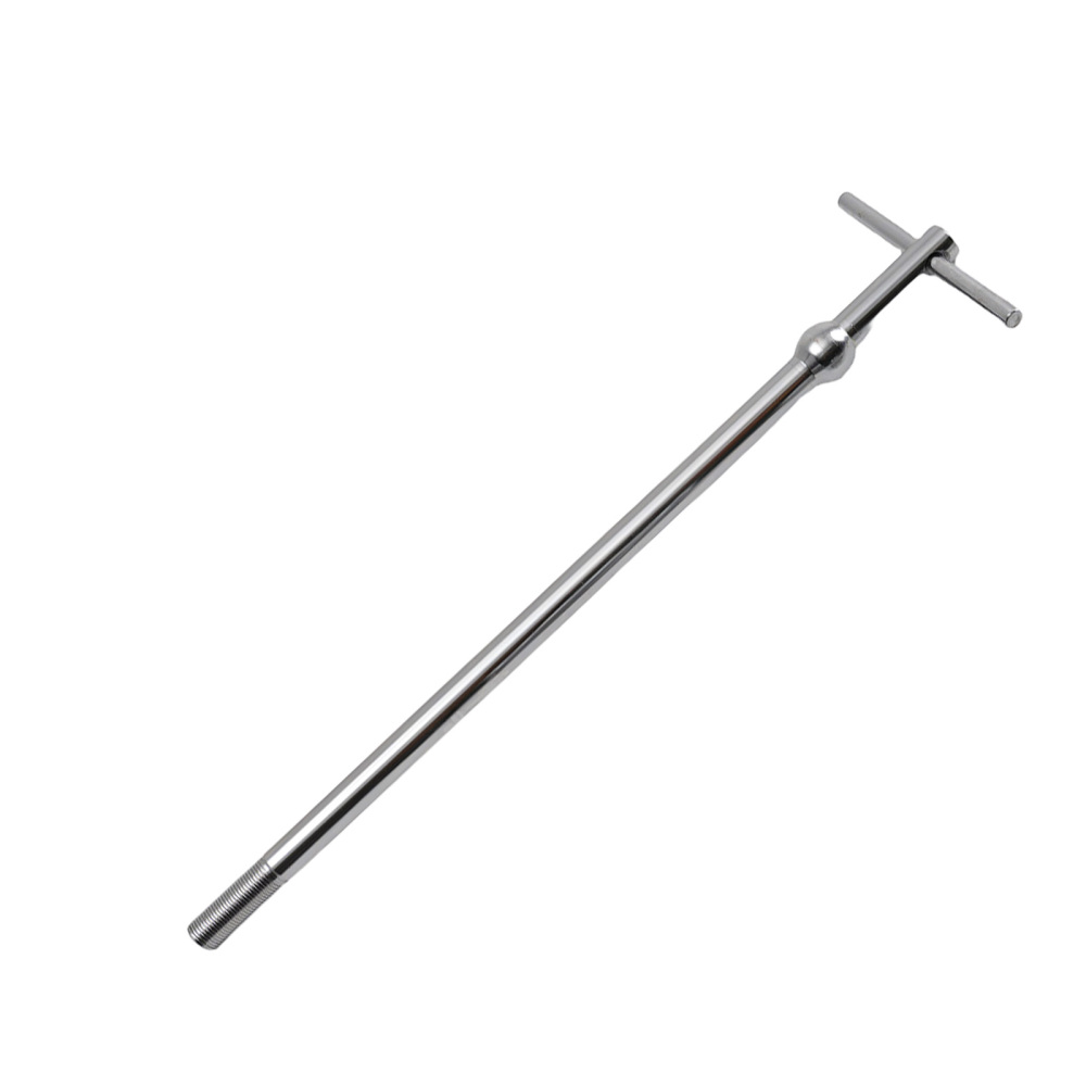 2.5LB Professional Kits for Car Truck Bearing Seal Removal Slide Hammer Set