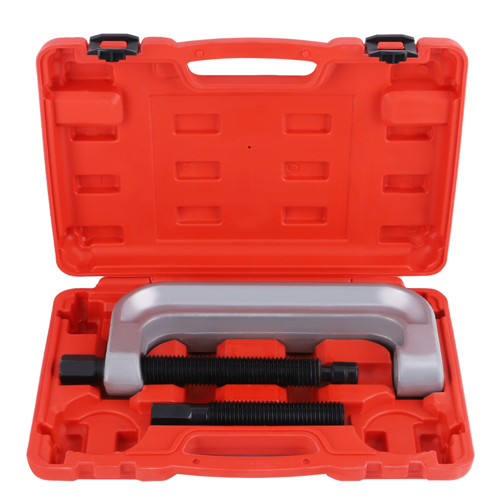 Large Ball CV U Joint Press /Removal Tool ForChevrolet  compatible for Tahoe 2500-3500