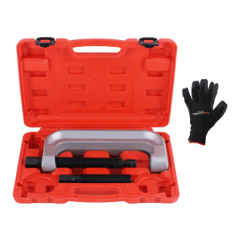 Large Ball CV U Joint Press /Removal Tool ForChevrolet  compatible for Tahoe 2500-3500