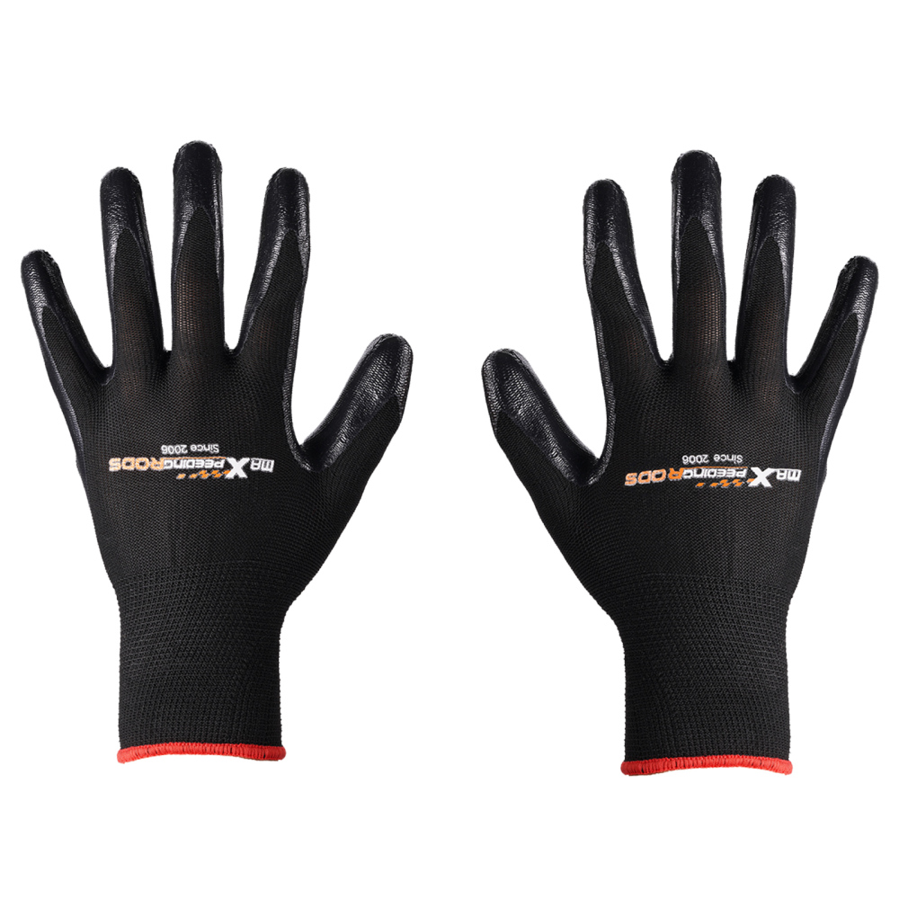 24pcs Outil d'extraction pneumatique Pour injecteur Extracteur d'injecteur