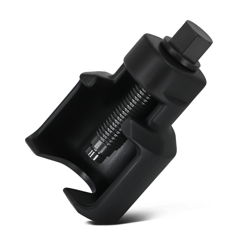Ball Joint Remover Removal Separator Splitter Tool For HGV Truck 39mm Commercial