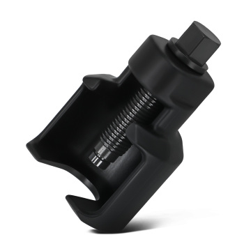 Ball Joint Remover Removal Separator Splitter Tool For HGV Truck 39mm Commercial