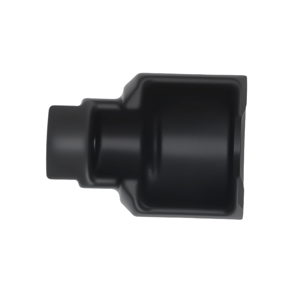 Ball Joint Remover Removal Separator Splitter Tool For HGV Truck 39mm Commercial