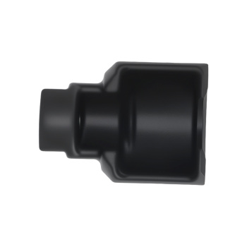 Ball Joint Remover Removal Separator Splitter Tool For HGV Truck 39mm Commercial