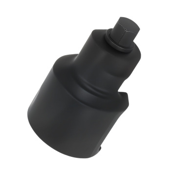 Ball Joint Remover Removal Separator Splitter Tool For HGV Truck 39mm Commercial