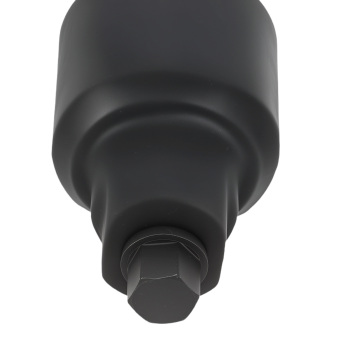 Ball Joint Remover Removal Separator Splitter Tool For HGV Truck 39mm Commercial