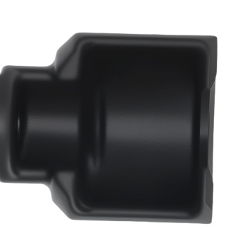 Ball Joint Remover Removal Separator Splitter Tool For HGV Truck 39mm Commercial