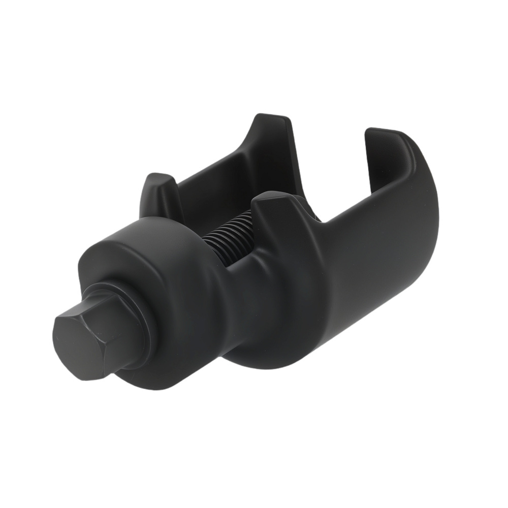Ball Joint Remover Removal Separator Splitter Tool For HGV Truck 39mm Commercial