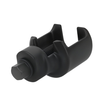 Ball Joint Remover Removal Separator Splitter Tool For HGV Truck 39mm Commercial