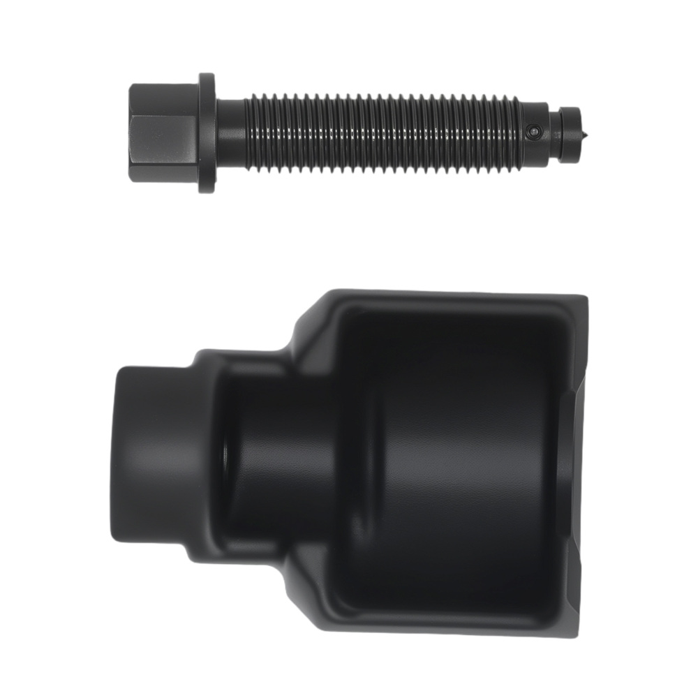 Ball Joint Remover Removal Separator Splitter Tool For HGV Truck 39mm Commercial