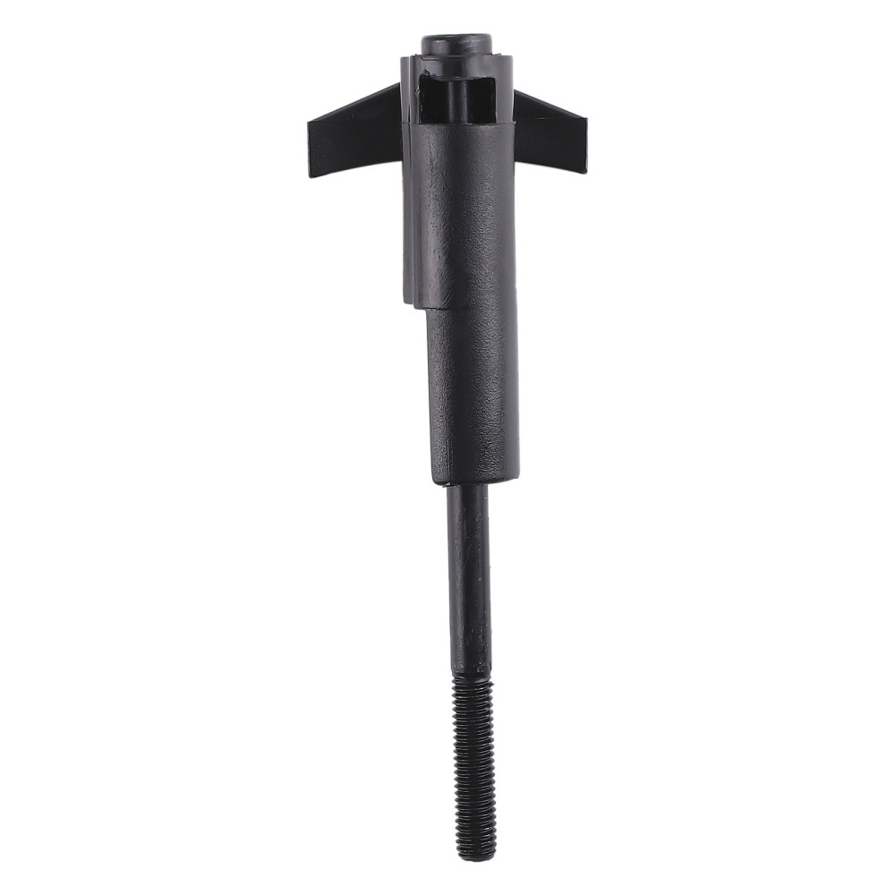 Kit Albero Camme Distribuzione compatibile per VW Touran 2.0 FSI T10252 T40011 7 Pezzi