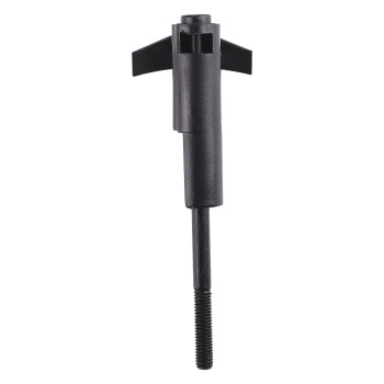 Kit Albero Camme Distribuzione compatibile per VW Touran 2.0 FSI T10252 T40011 7 Pezzi