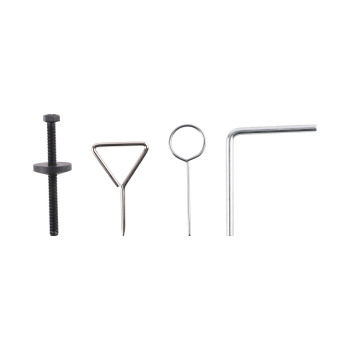 Kit Albero Camme Distribuzione compatibile per VW Touran 2.0 FSI T10252 T40011 7 Pezzi