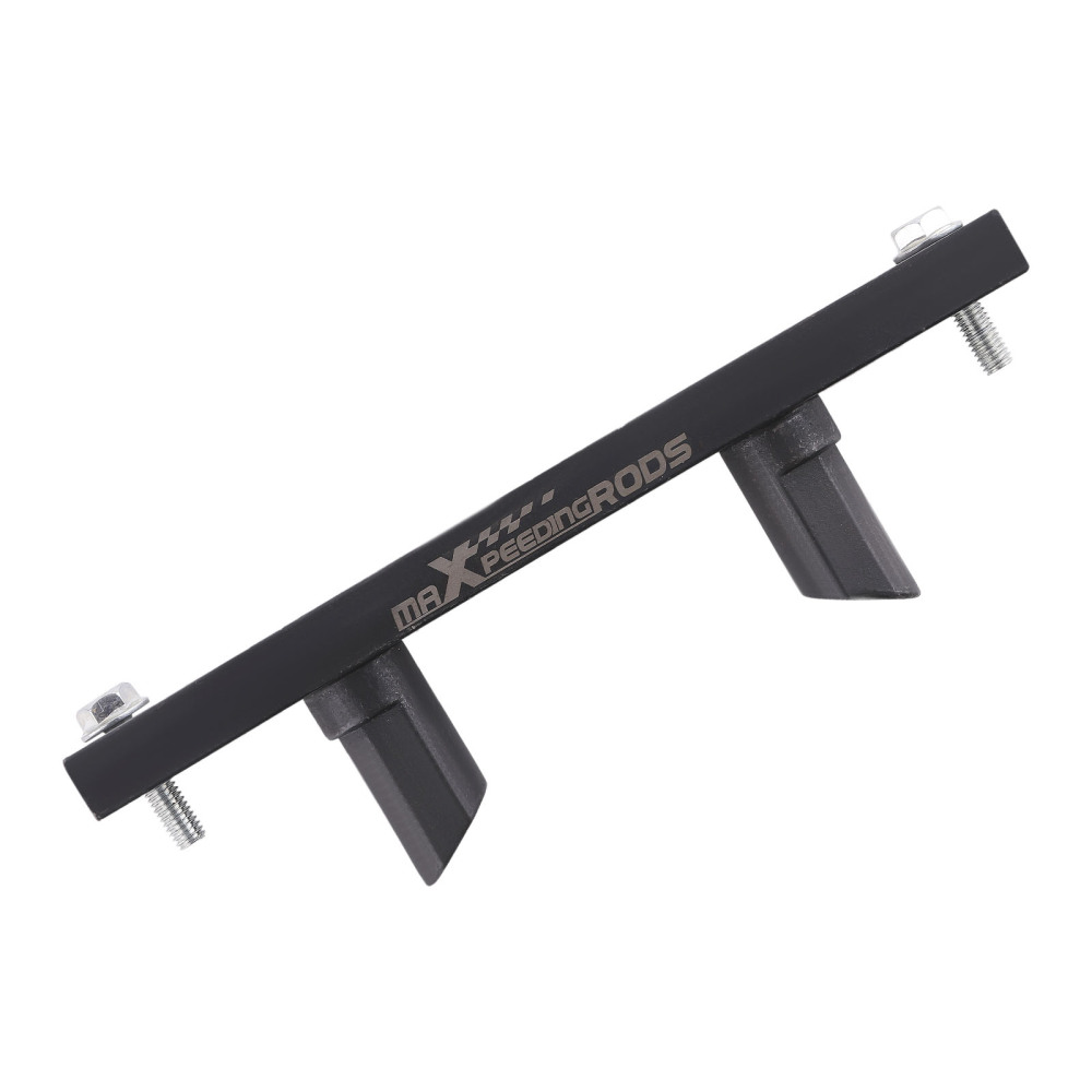 Herramientas Bloqueo compatible para Audi A3 A4 compatible para VW Golf FSI 2.0L T40011 T10115 T10092