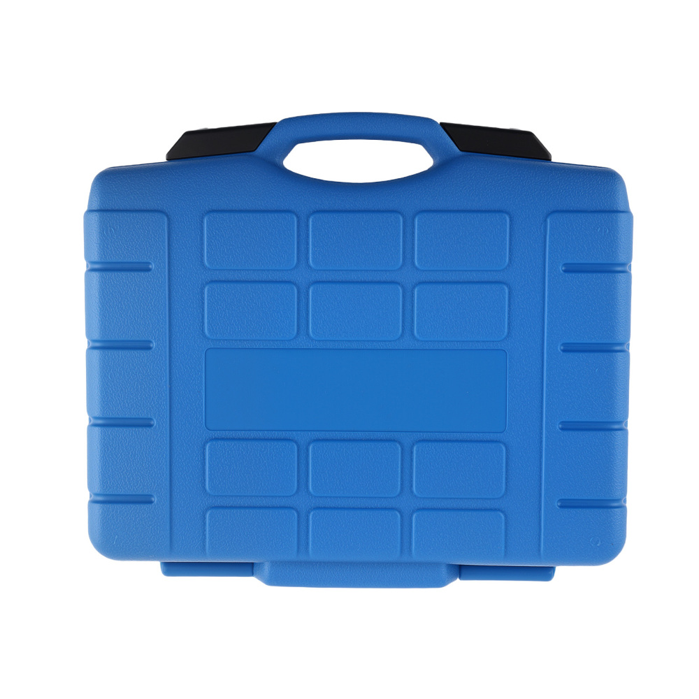 Kit Attrezzi Alberi compatibile per AUDI A4 A6 3.0V6 T40028 T40030 AVK ASN 2000-2006