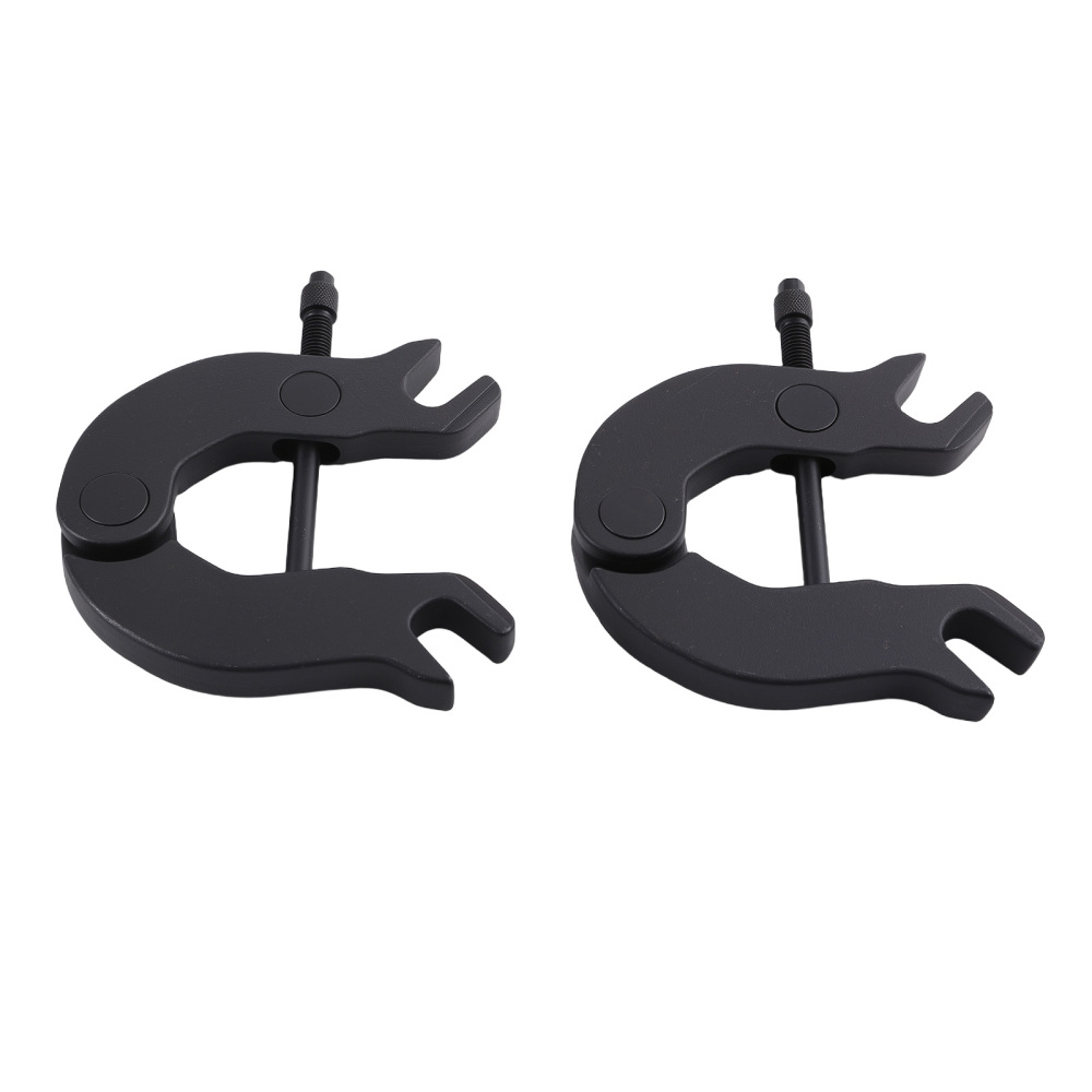 Kit Attrezzi Alberi compatibile per AUDI A4 A6 3.0V6 T40028 T40030 AVK ASN 2000-2006