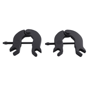 Kit Attrezzi Alberi compatibile per AUDI A4 A6 3.0V6 T40028 T40030 AVK ASN 2000-2006